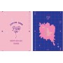 APink - Pink Up (A / B Version)
